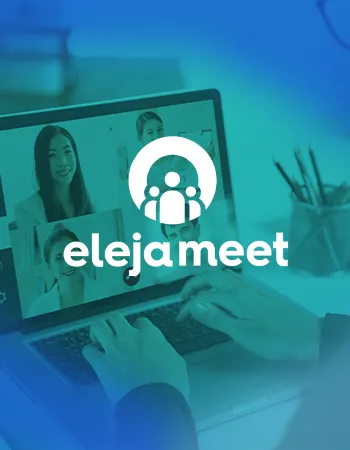 Eleja Meet
