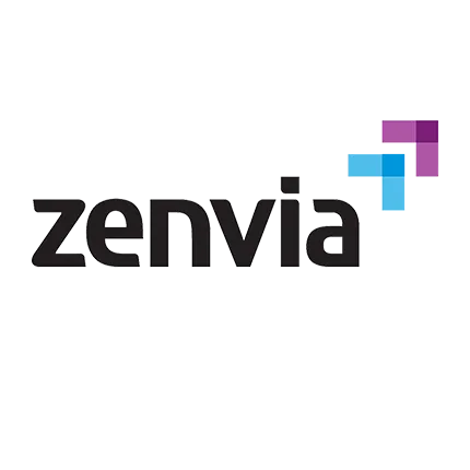 Zenvia