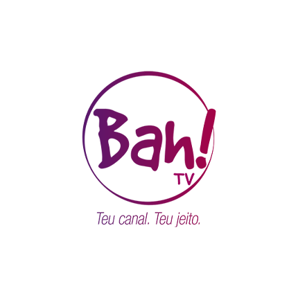 BahTV