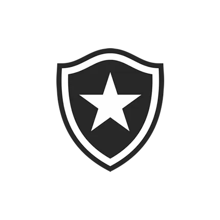 Botafogo