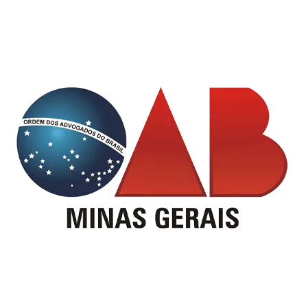 OAB MINAS
