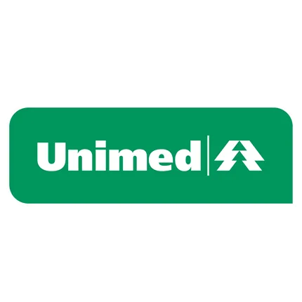 Unimed