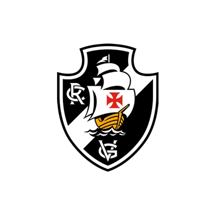 Vasco